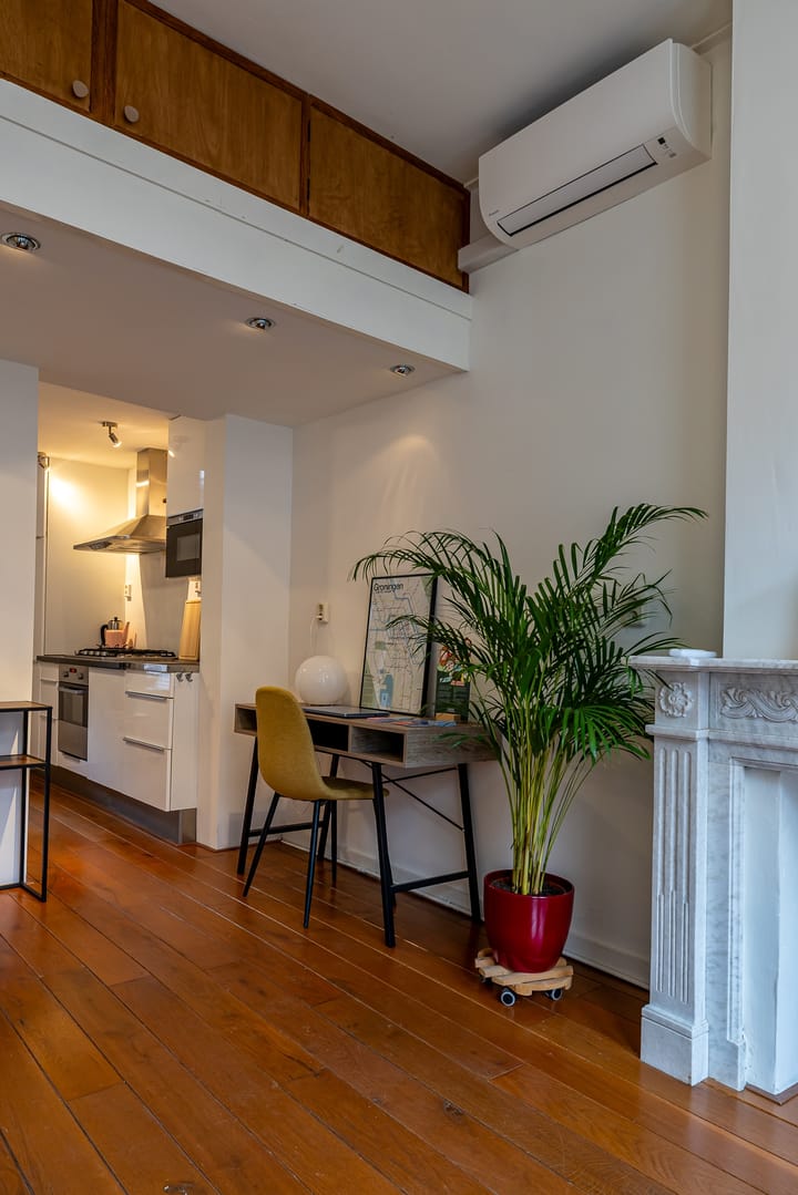 Foto 15 van Jan Goeverneurstraat 31