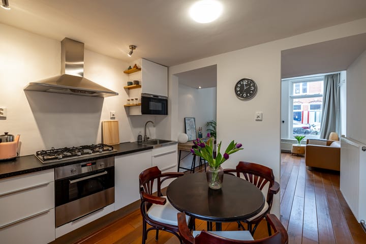 Foto 16 van Jan Goeverneurstraat 31