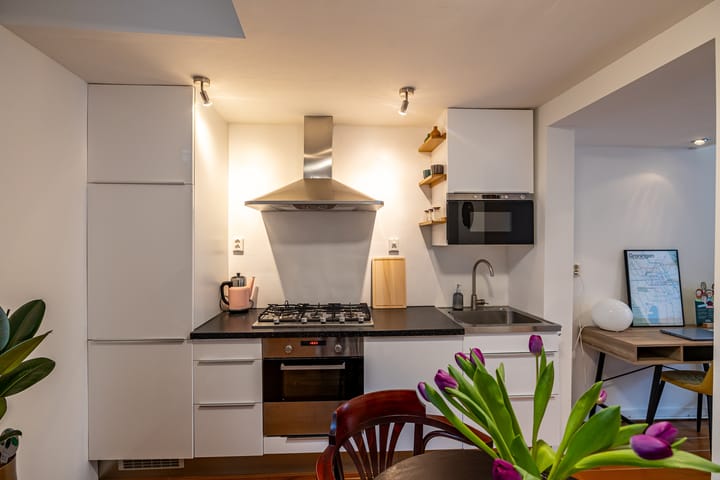 Foto 17 van Jan Goeverneurstraat 31