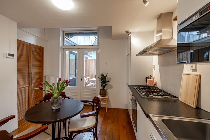 Foto 18 van Jan Goeverneurstraat 31