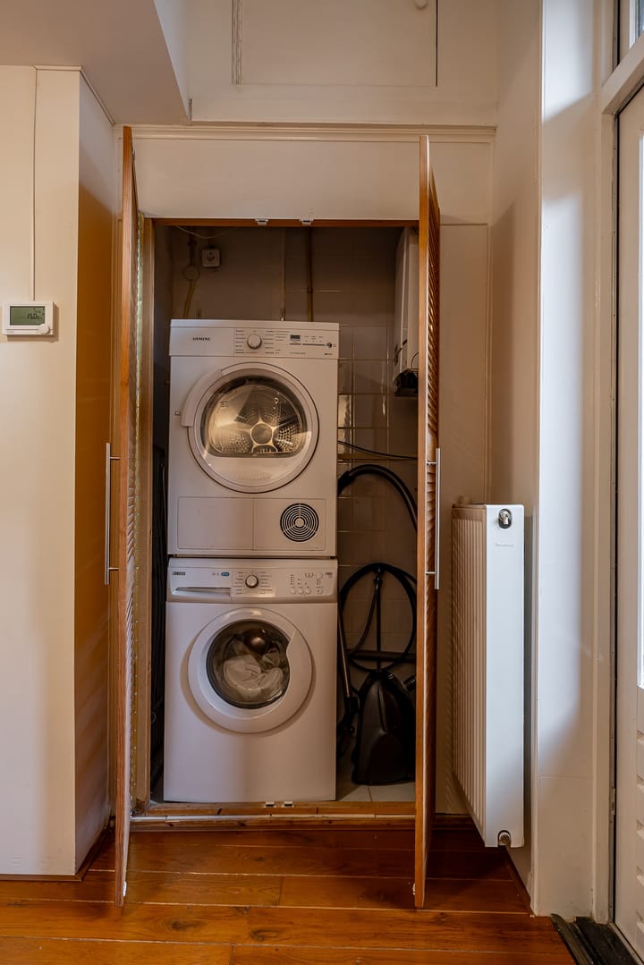 Foto 19 van Jan Goeverneurstraat 31