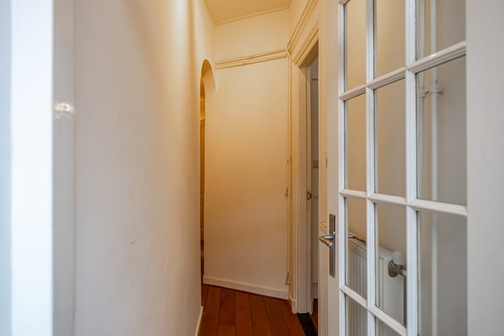 Foto 9 van Jan Goeverneurstraat 31