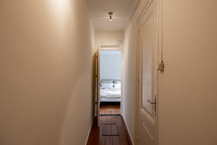 Foto 20 van Jan Goeverneurstraat 31