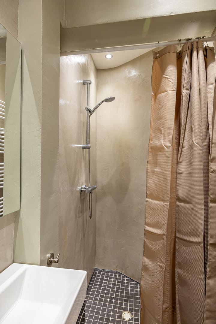 Foto 21 van Jan Goeverneurstraat 31