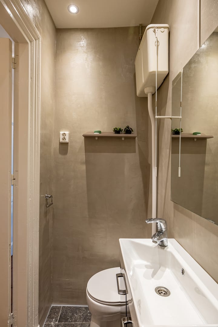 Foto 22 van Jan Goeverneurstraat 31