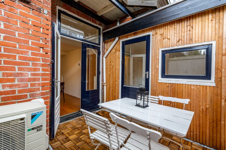 Foto 23 van Jan Goeverneurstraat 31