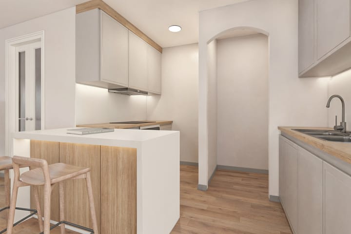 Foto 19 van Hoogaars 2