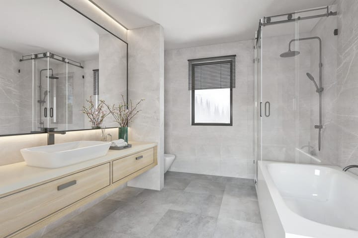 Foto 24 van Hoogaars 2