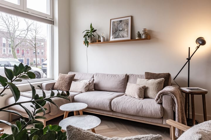 Photo 9 of Lange Herenvest 84