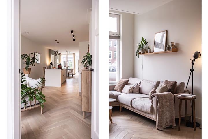 Photo 12 of Lange Herenvest 84