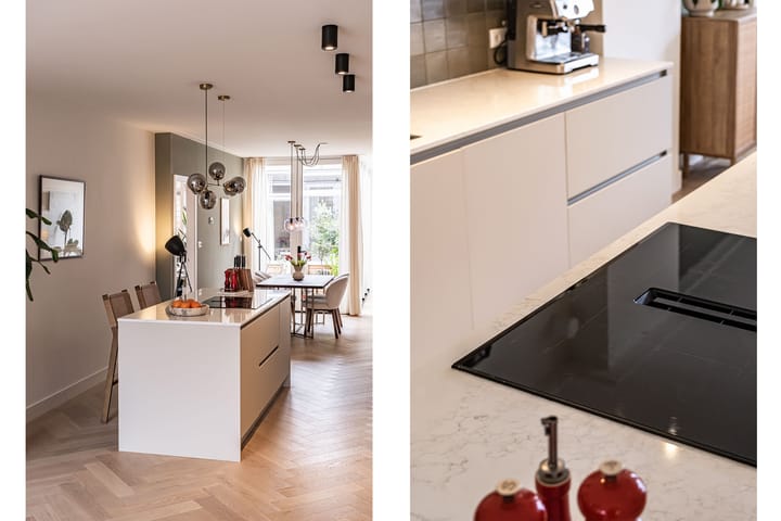 Photo 15 of Lange Herenvest 84