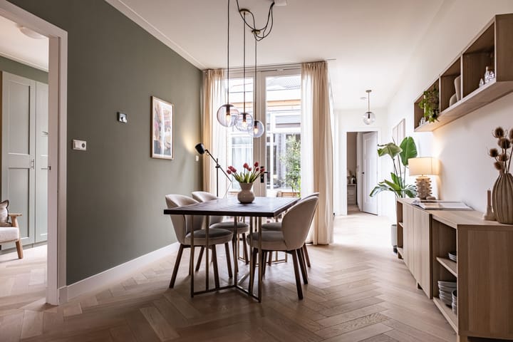 Photo 16 of Lange Herenvest 84