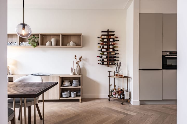 Photo 19 of Lange Herenvest 84