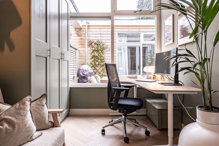 Photo 21 of Lange Herenvest 84