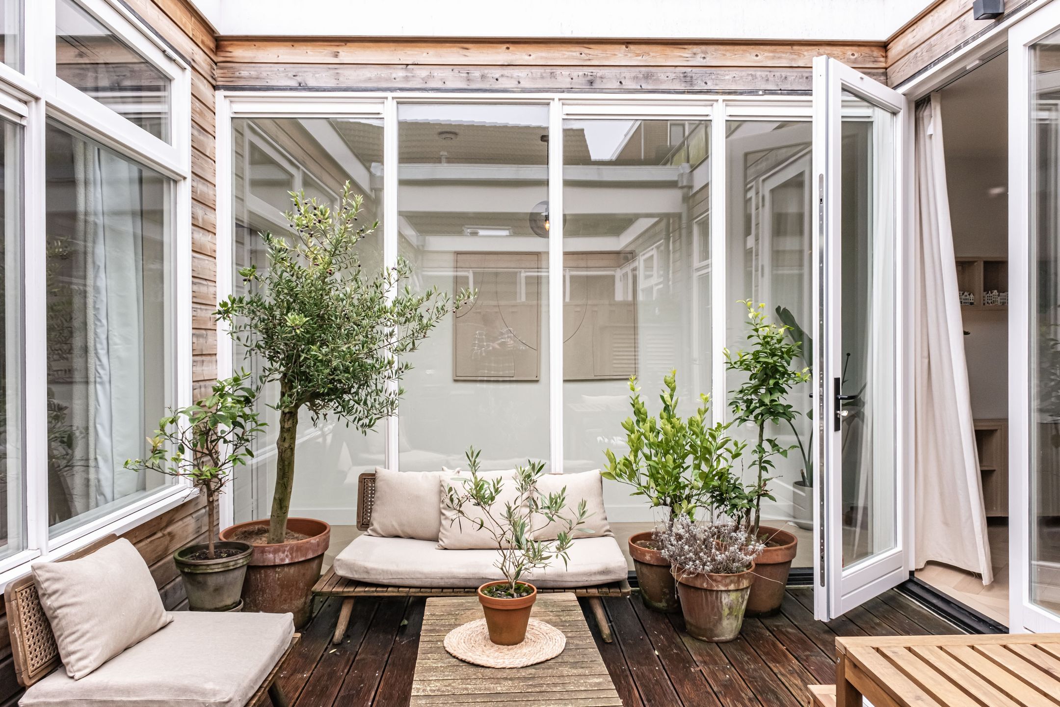 Foto 24 van Lange Herenvest 84