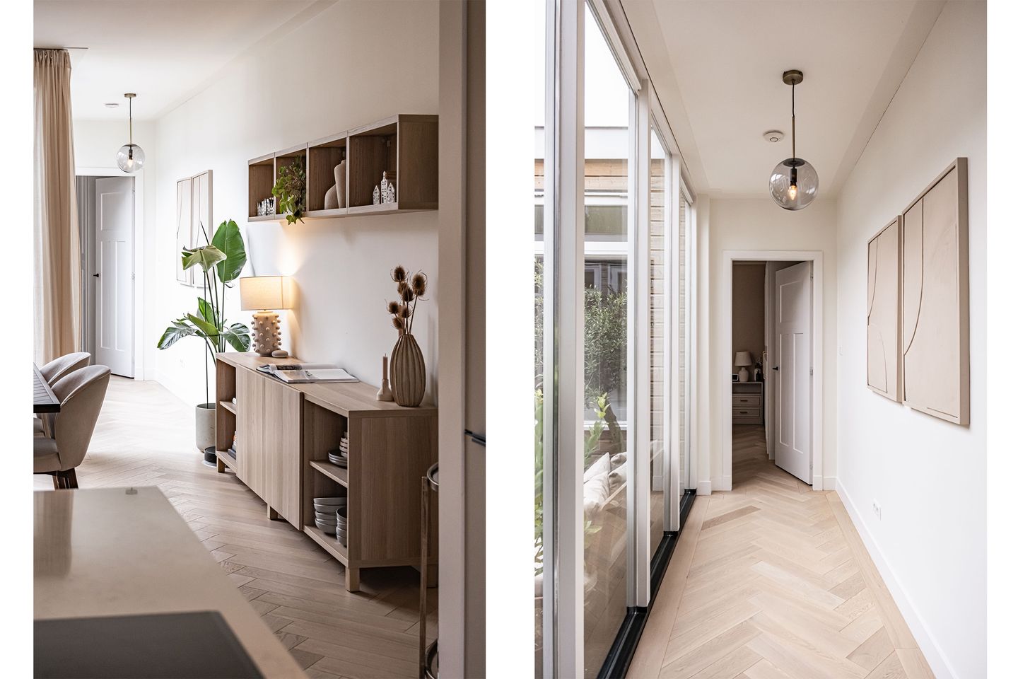 Foto 29 van Lange Herenvest 84