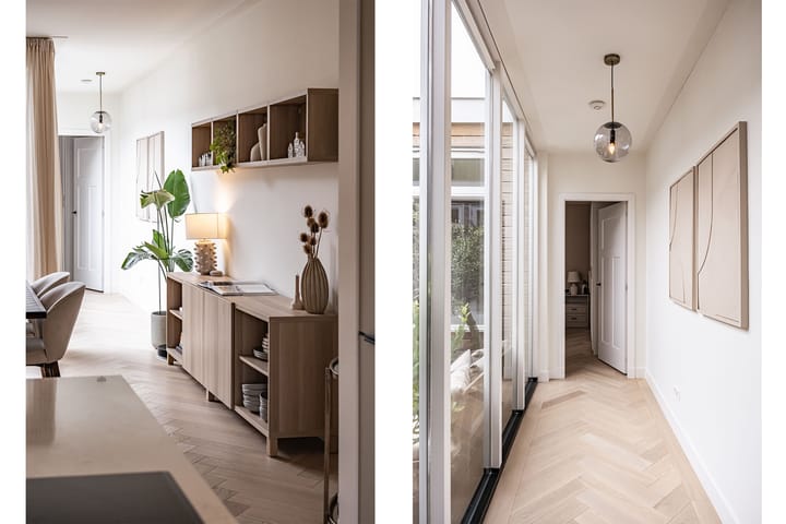 Photo 29 of Lange Herenvest 84