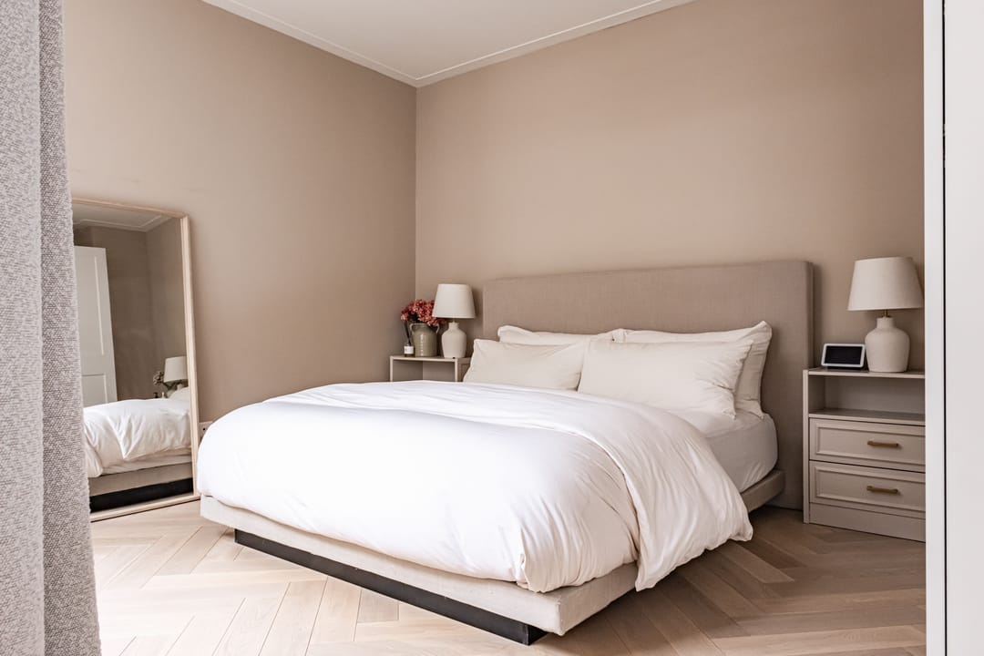 Foto 31 van Lange Herenvest 84