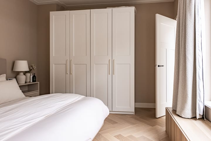 Photo 32 of Lange Herenvest 84