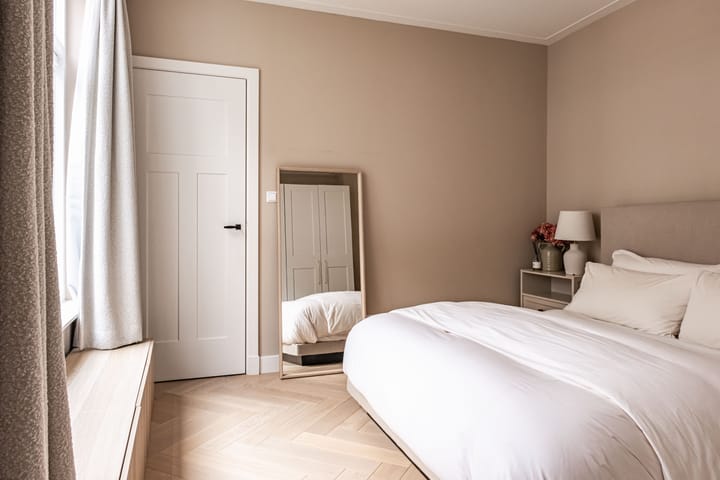 Photo 33 of Lange Herenvest 84