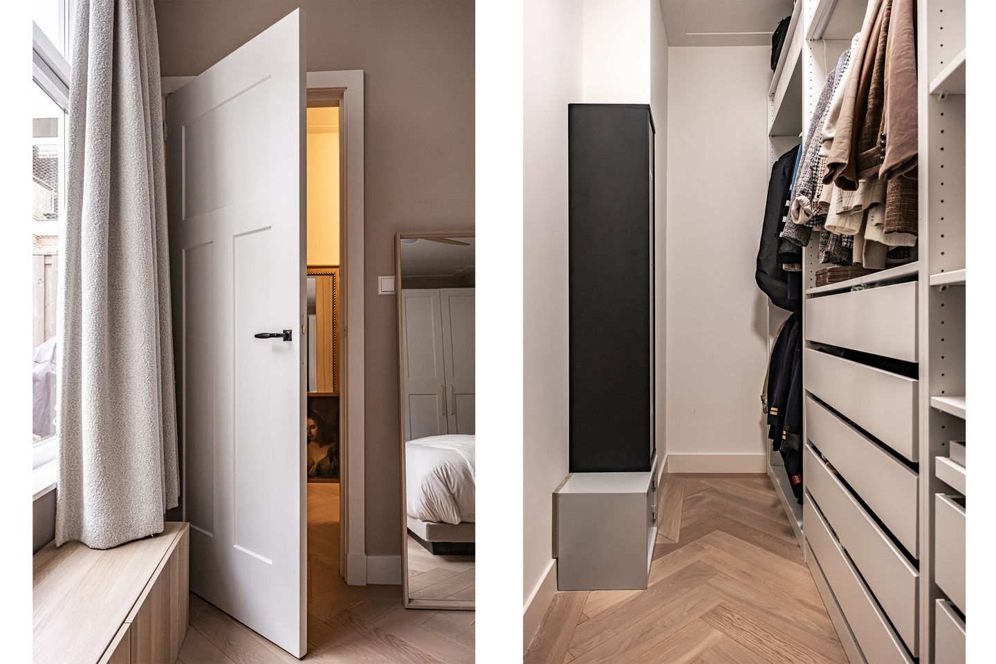 Foto 34 van Lange Herenvest 84