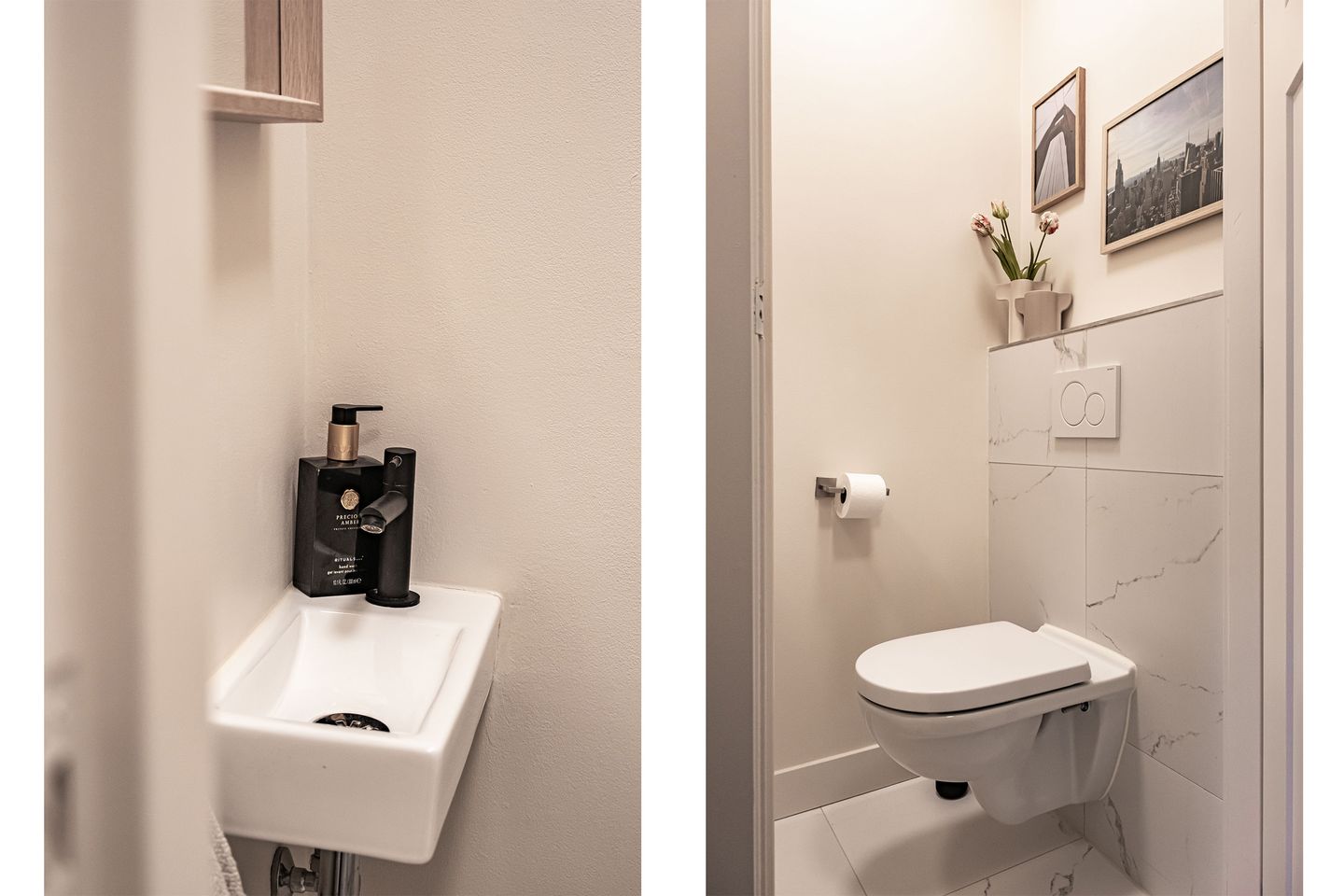 Foto 35 van Lange Herenvest 84