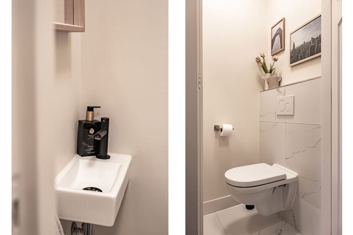 Photo 35 of Lange Herenvest 84