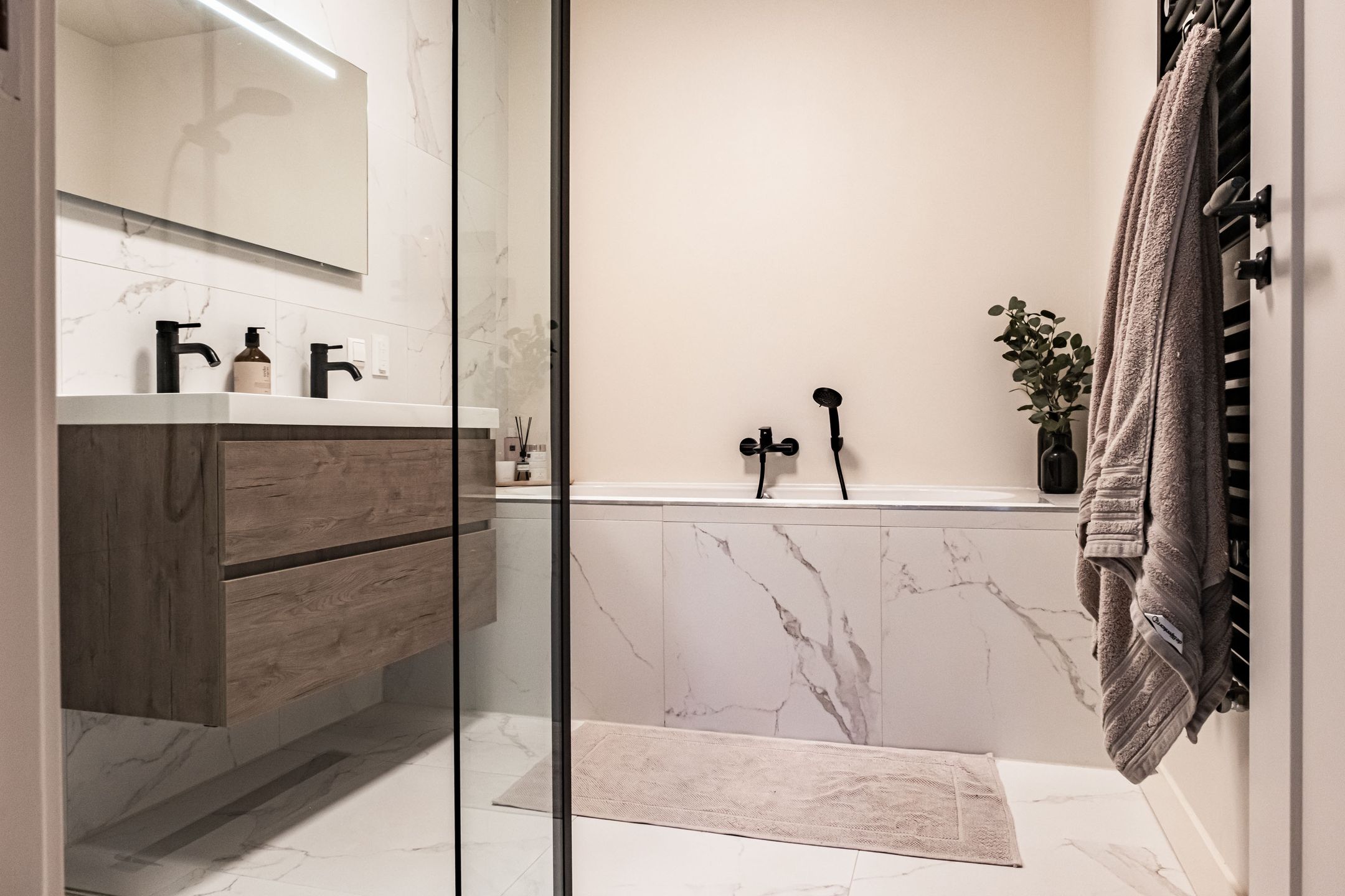 Foto 36 van Lange Herenvest 84