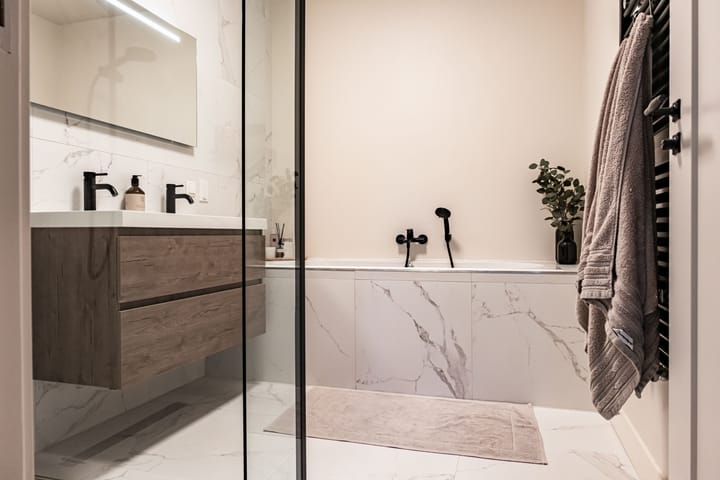 Photo 36 of Lange Herenvest 84