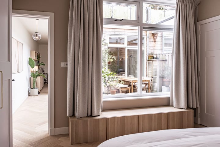 Photo 30 of Lange Herenvest 84