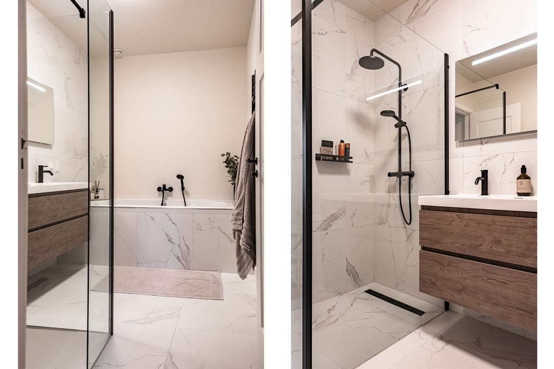 Foto 37 van Lange Herenvest 84