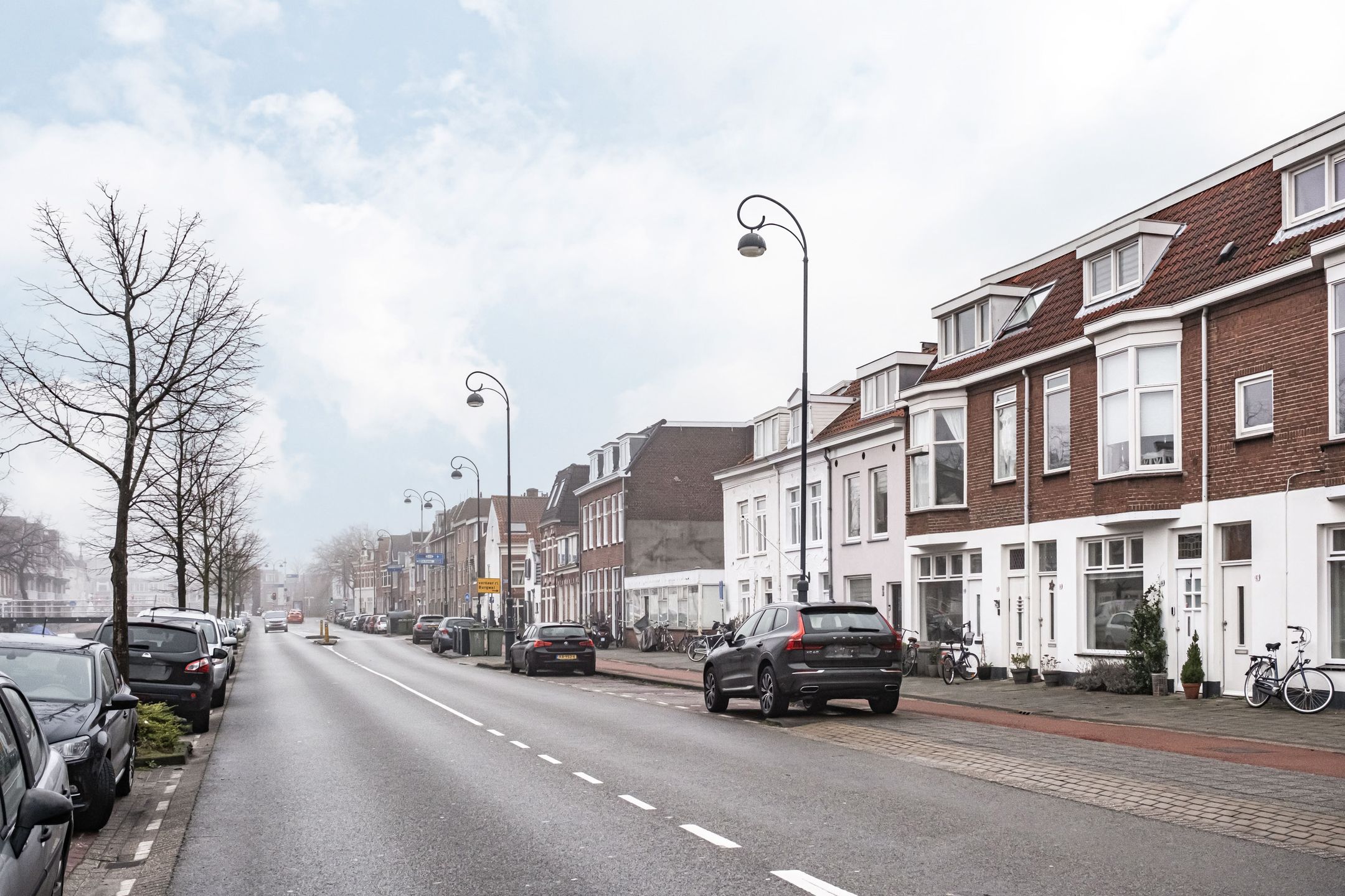 Foto 39 van Lange Herenvest 84