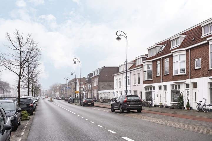 Photo 39 of Lange Herenvest 84