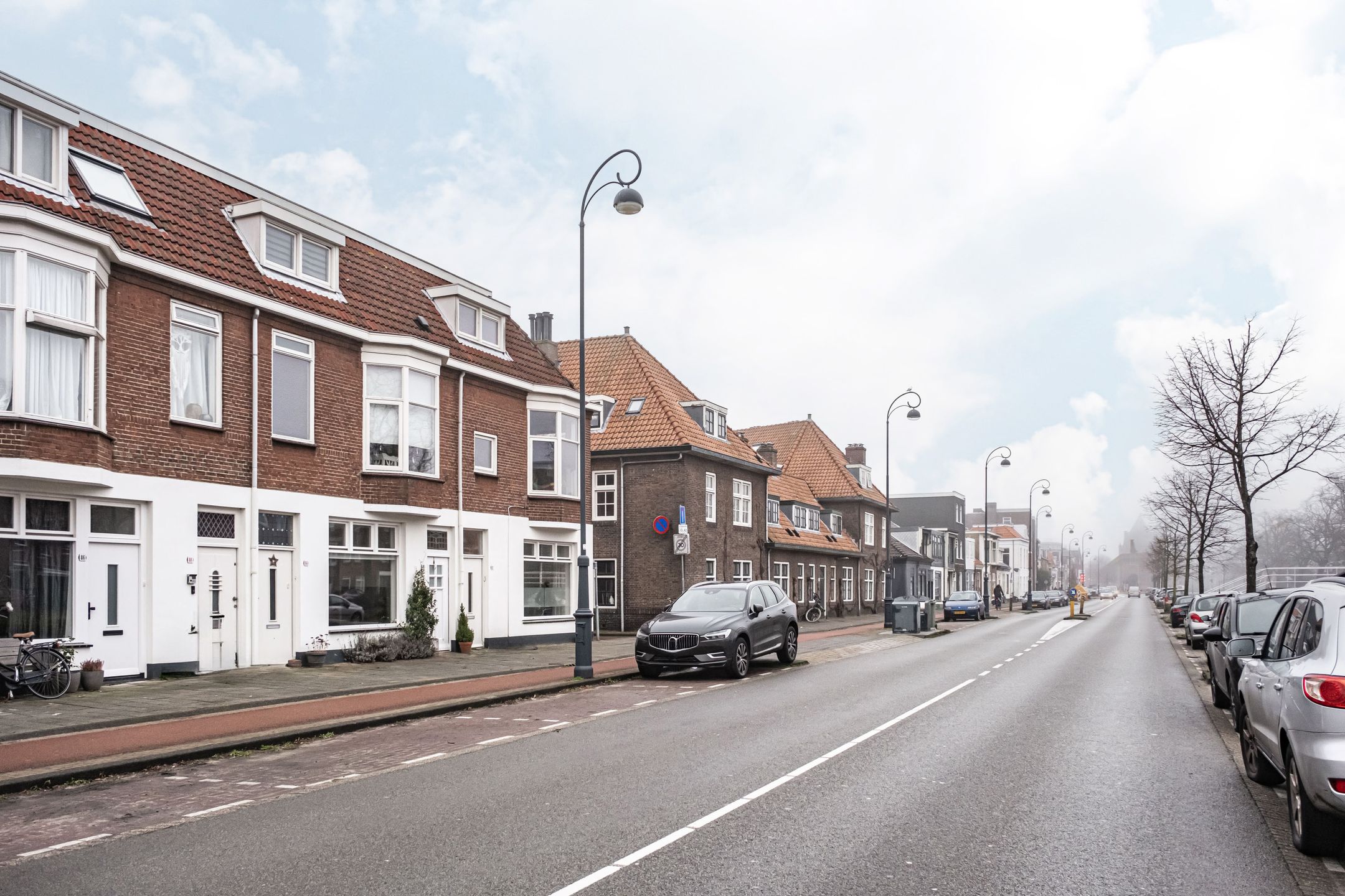 Foto 42 van Lange Herenvest 84