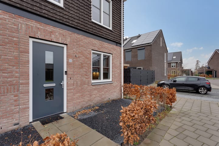 Foto 4 van De Wieken 23