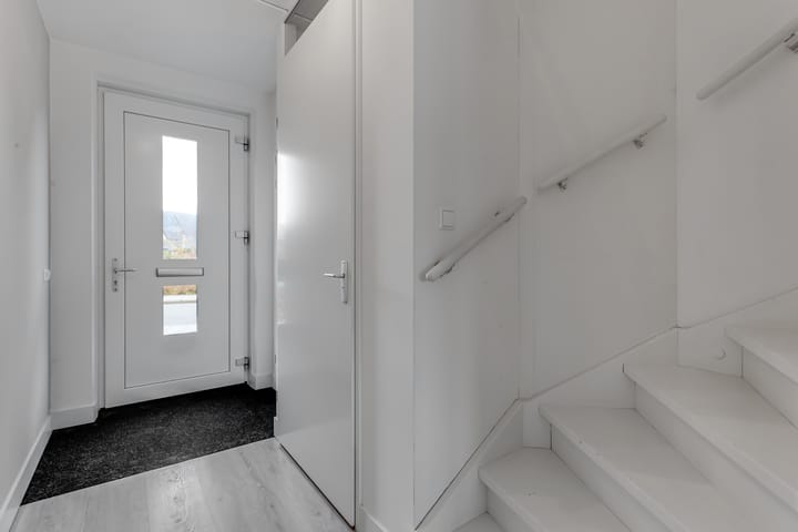 Foto 5 van De Wieken 23