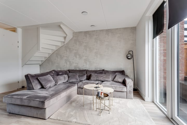 Foto 8 van De Wieken 23