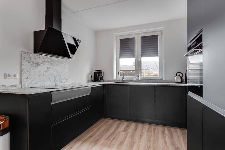 Foto 14 van De Wieken 23