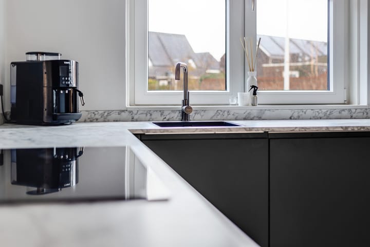 Foto 16 van De Wieken 23