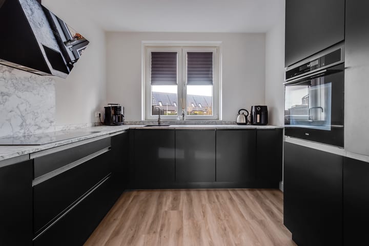 Foto 17 van De Wieken 23