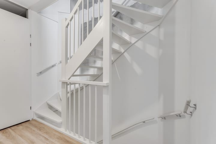 Foto 18 van De Wieken 23