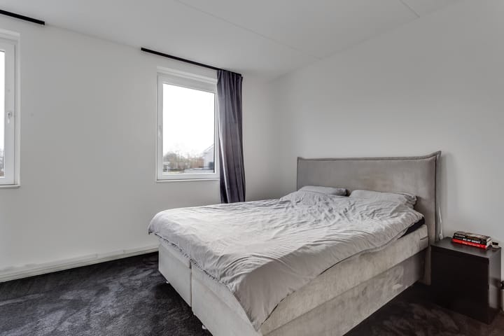 Foto 19 van De Wieken 23