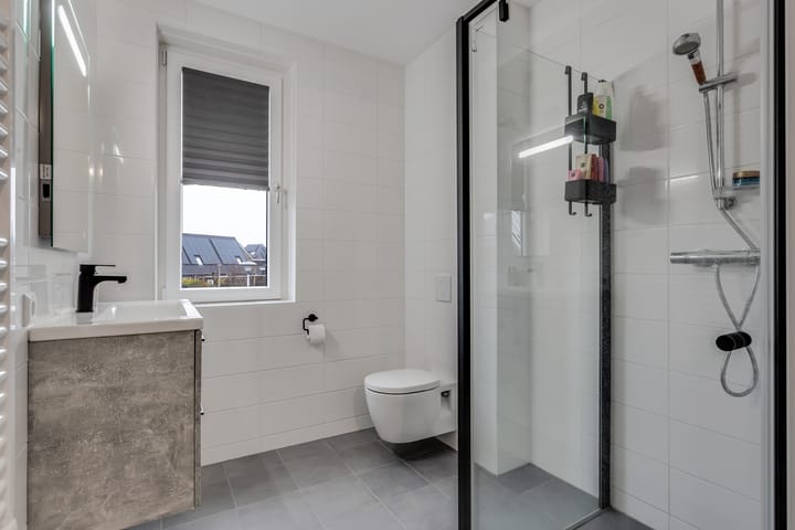 Foto 22 van De Wieken 23