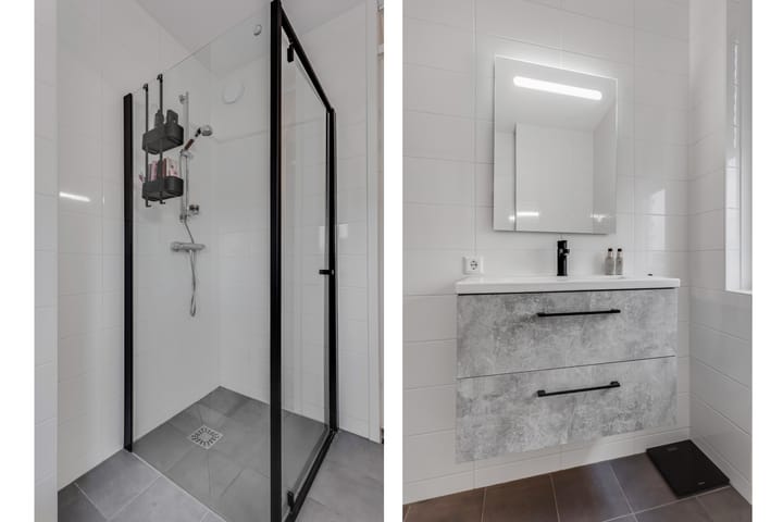 Foto 24 van De Wieken 23