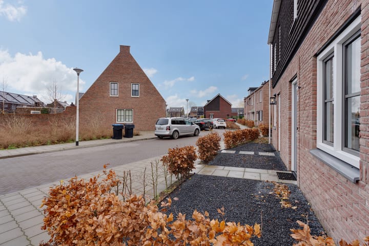 Foto 37 van De Wieken 23