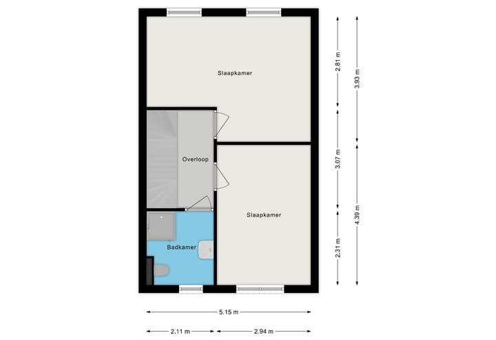 Foto 41 van De Wieken 23