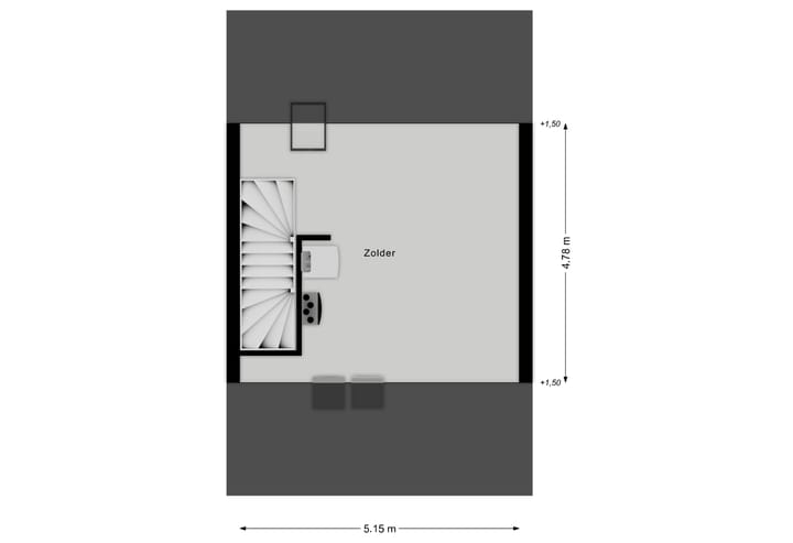 Foto 42 van De Wieken 23