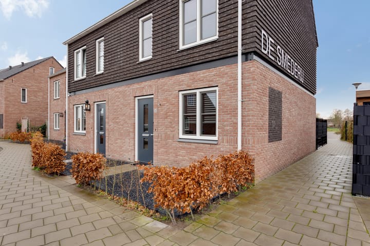 Foto 3 van De Wieken 23