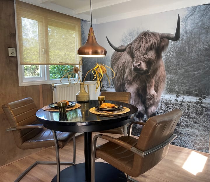 Photo 4 of Zevenbergjesweg 29-10