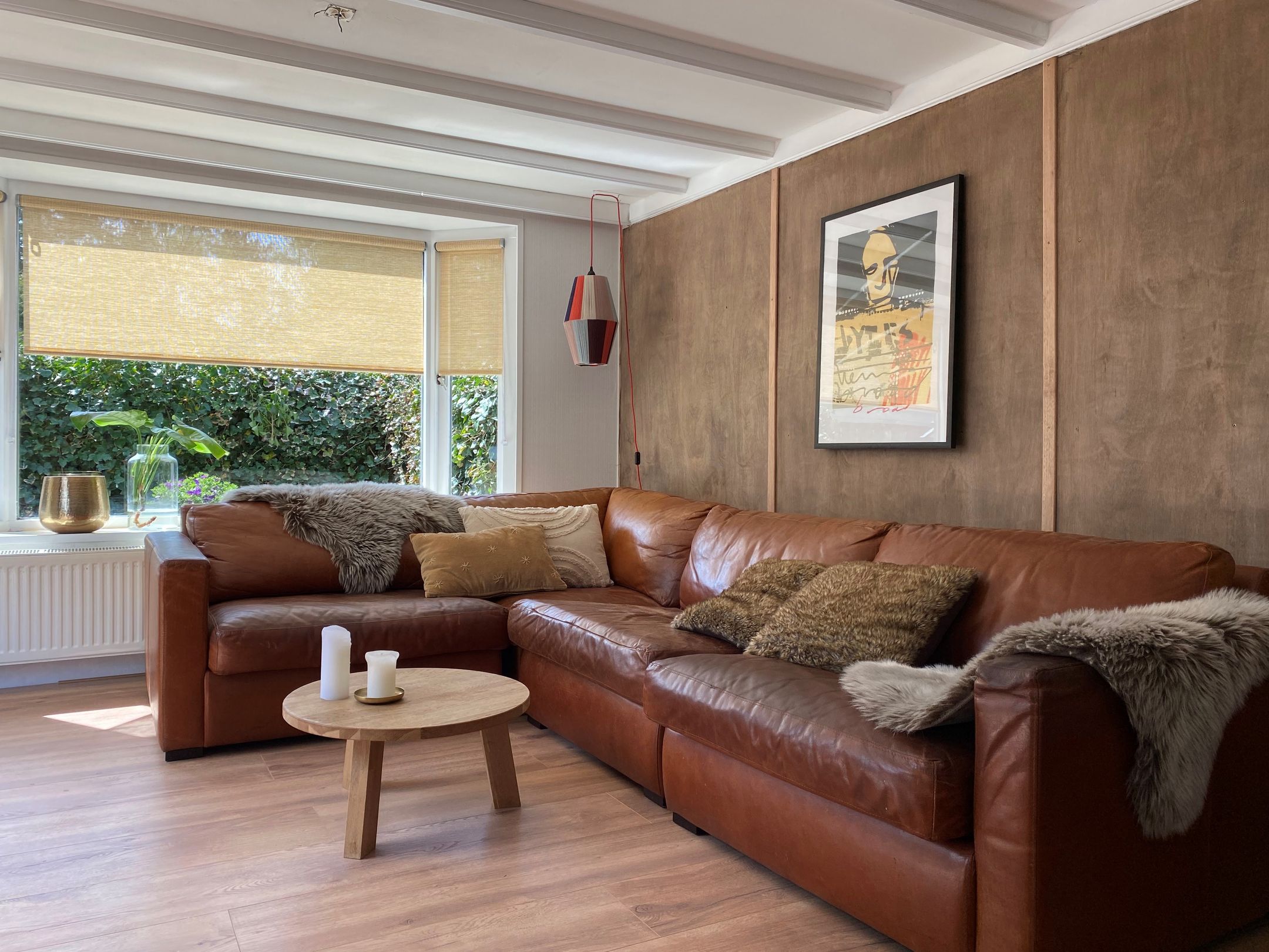 Foto 6 van Zevenbergjesweg 29-10